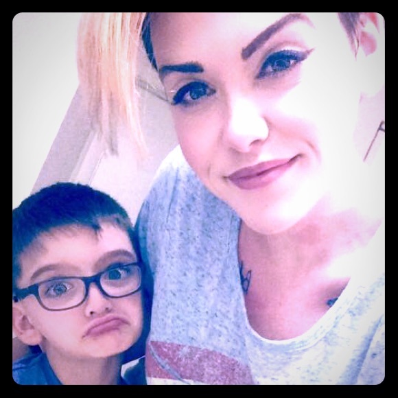 Meet me! - Picture 2 of 3